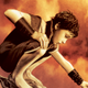 Image for article titled My Vision of Game of Thrones' Bran Stark, Atop Winterfell